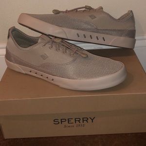 SPERRY Boat Shoes